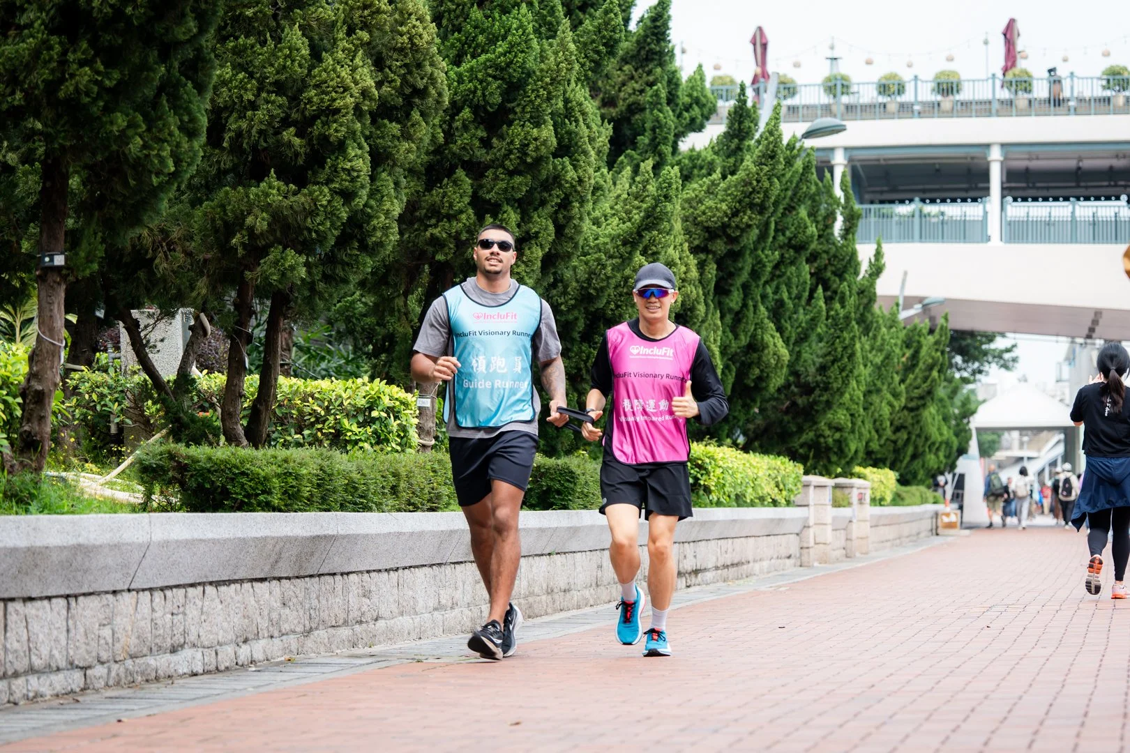 IncluFit Visionary Runners-4.jpg