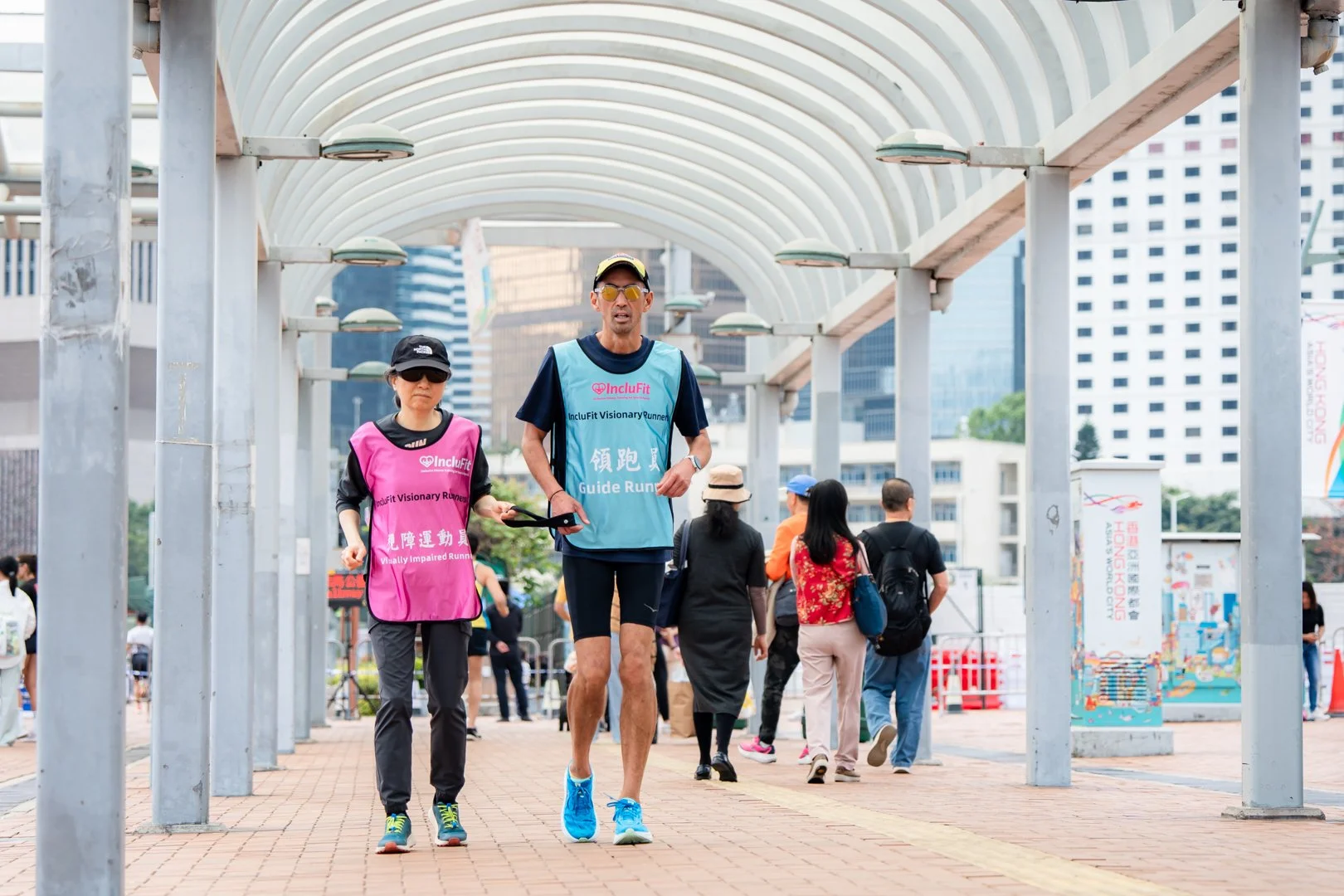 IncluFit Visionary Runners-8.jpg