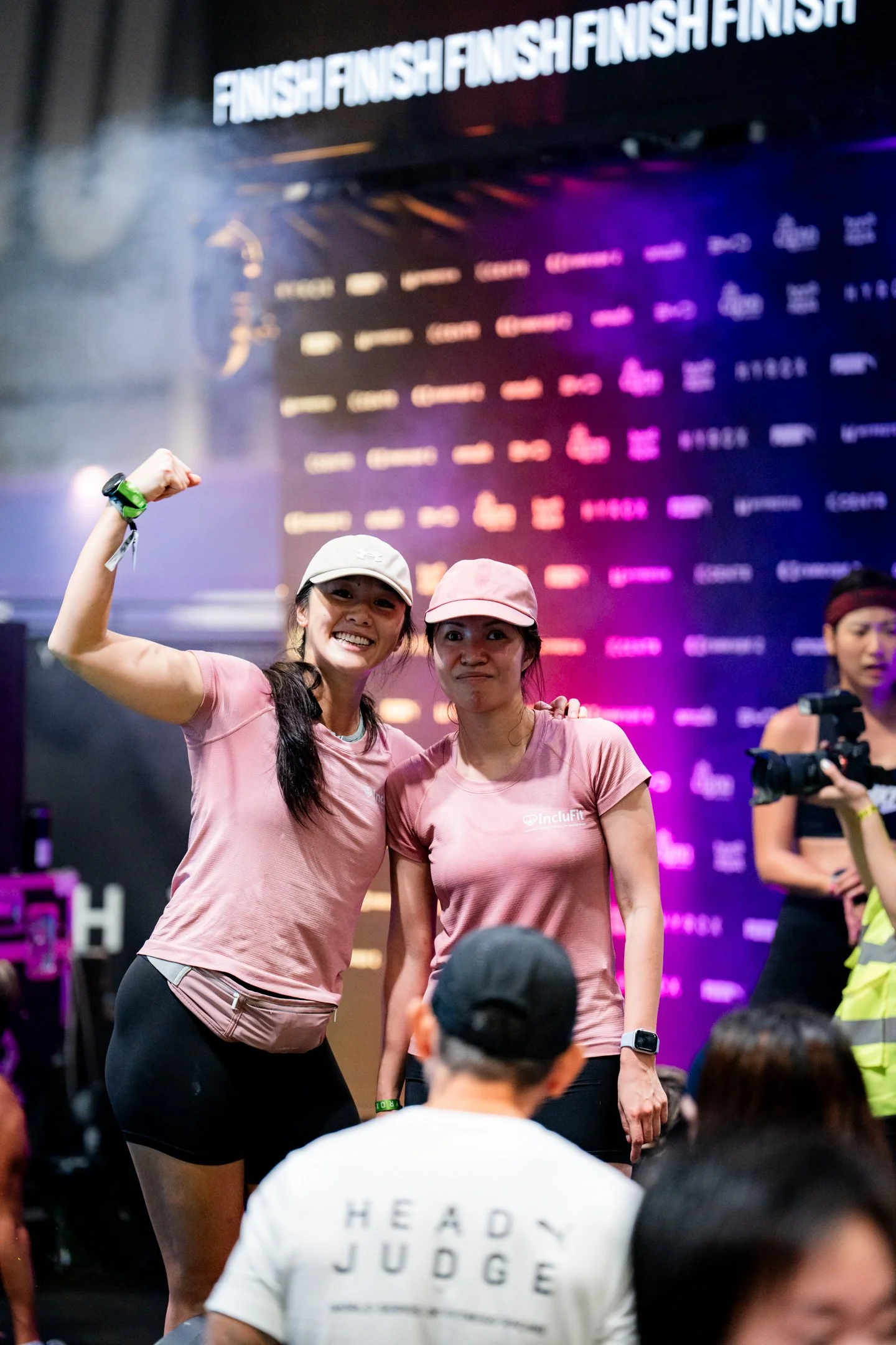Hyrox HK Day 2-52.jpg