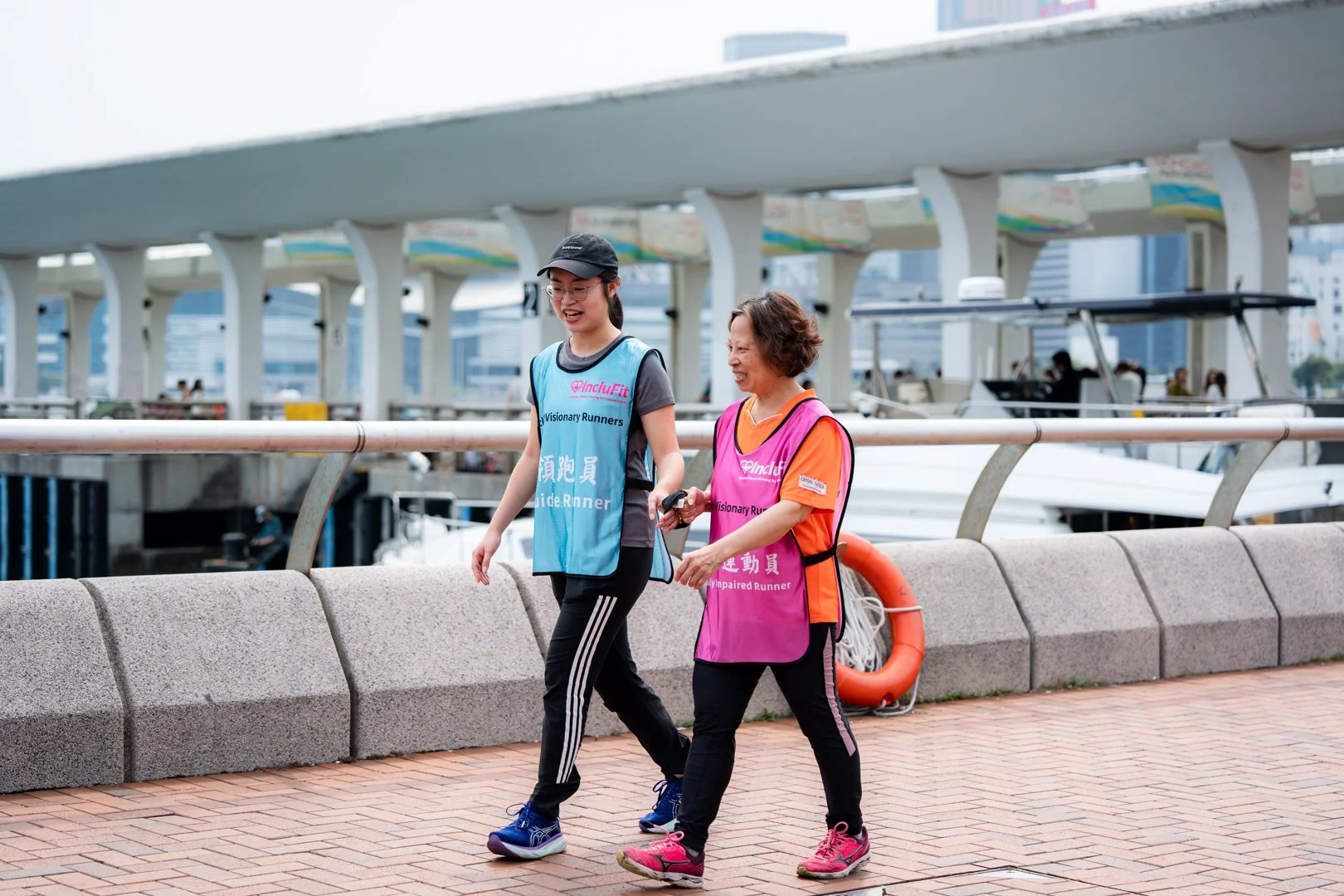 IncluFit Visionary Runners-3.jpg