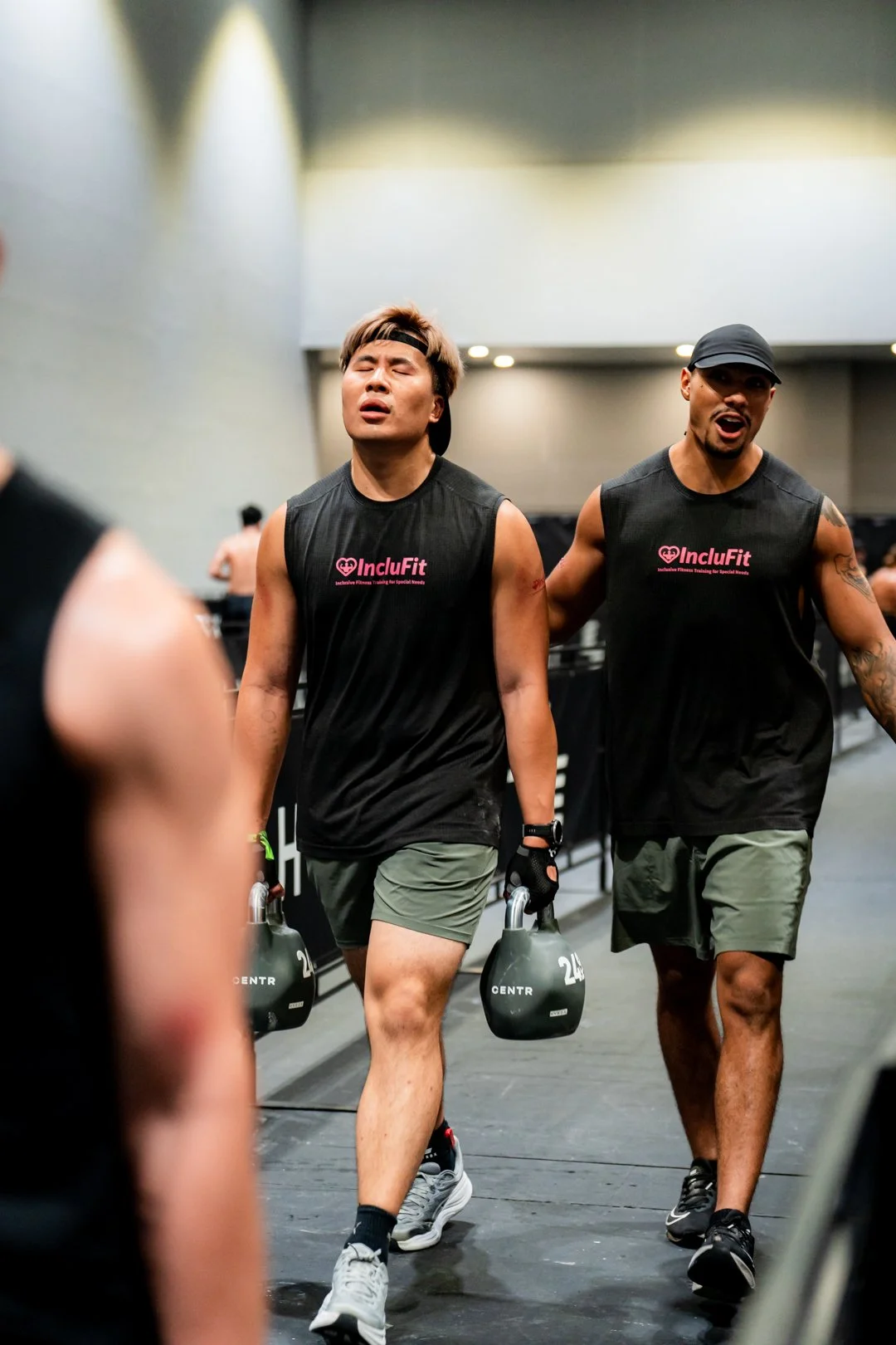 Inclufit x Hyrox-38.jpg