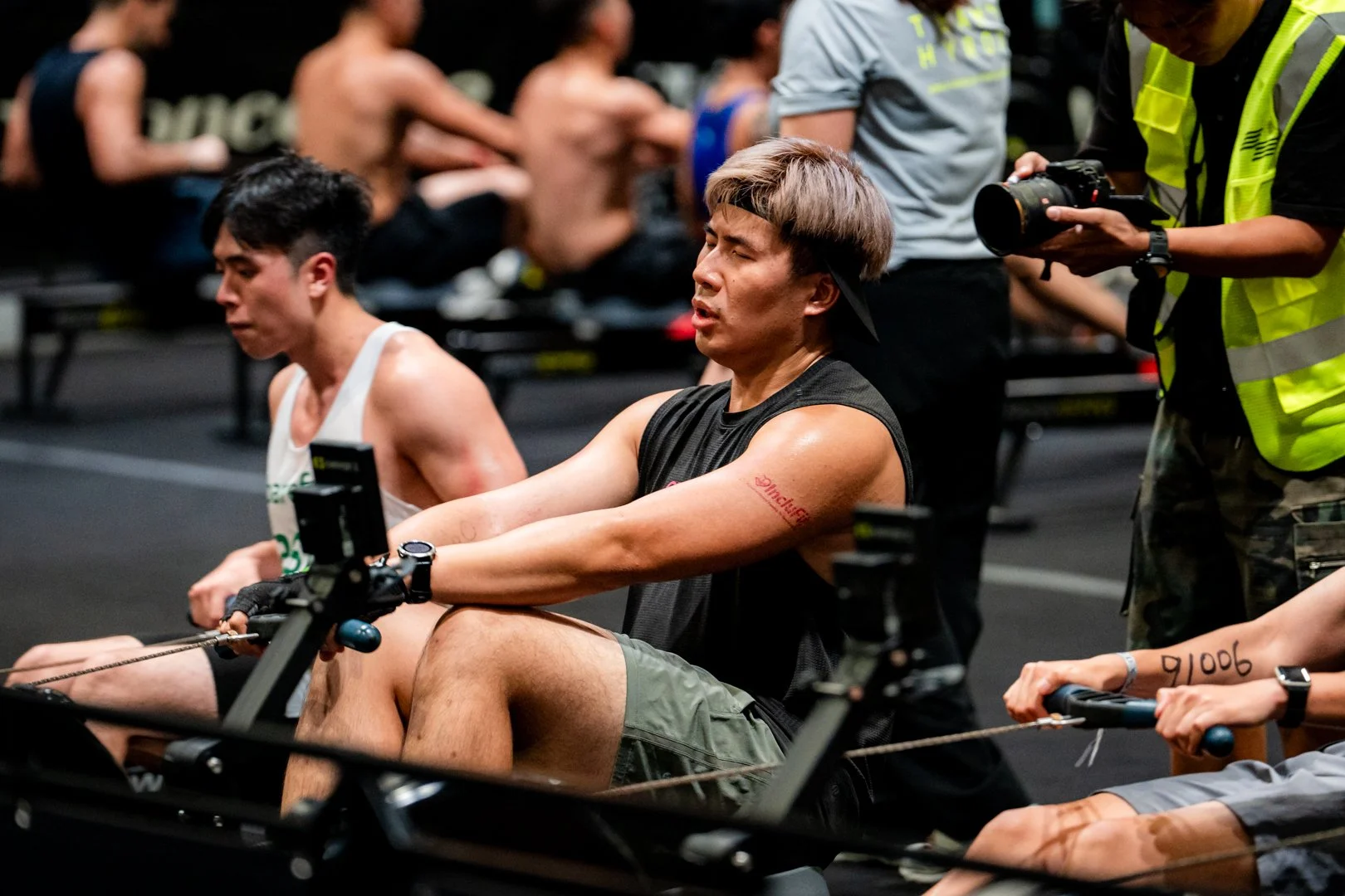 Inclufit x Hyrox-29.jpg