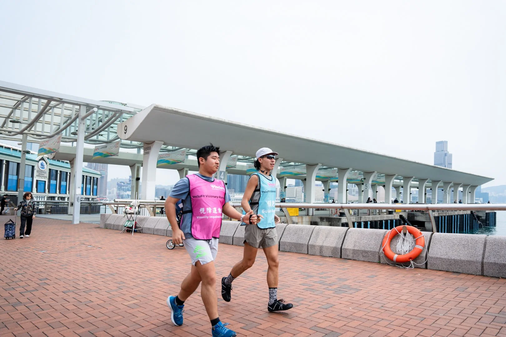 IncluFit Visionary Runners-9.jpg