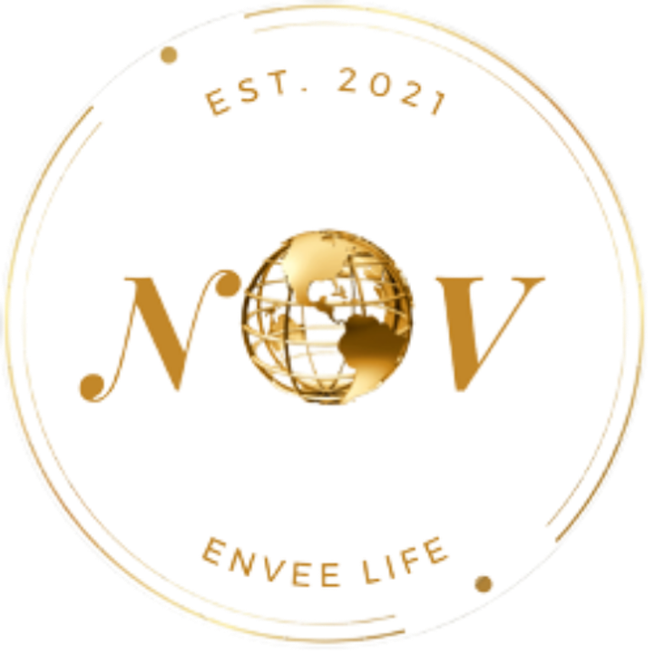eNVee Life