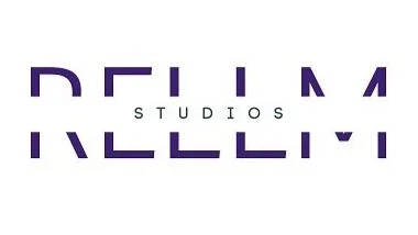 rellmstudios.com