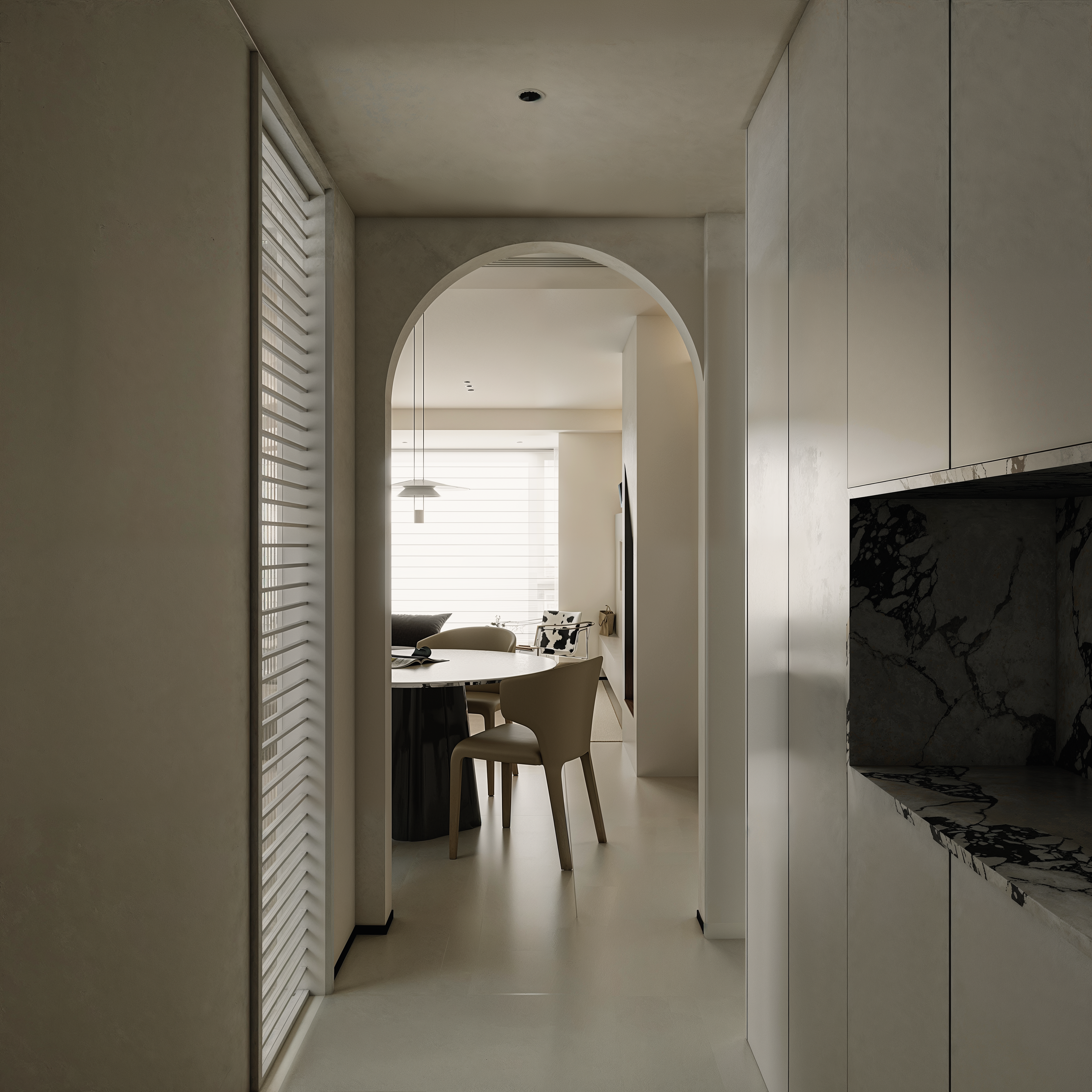 How Developers Sell Real Estate Projects Before Construction