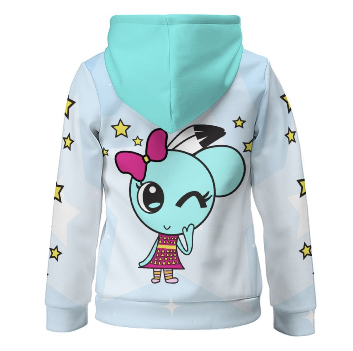 Screen Shot 2026-03-07 at 6.03.36 PM.png