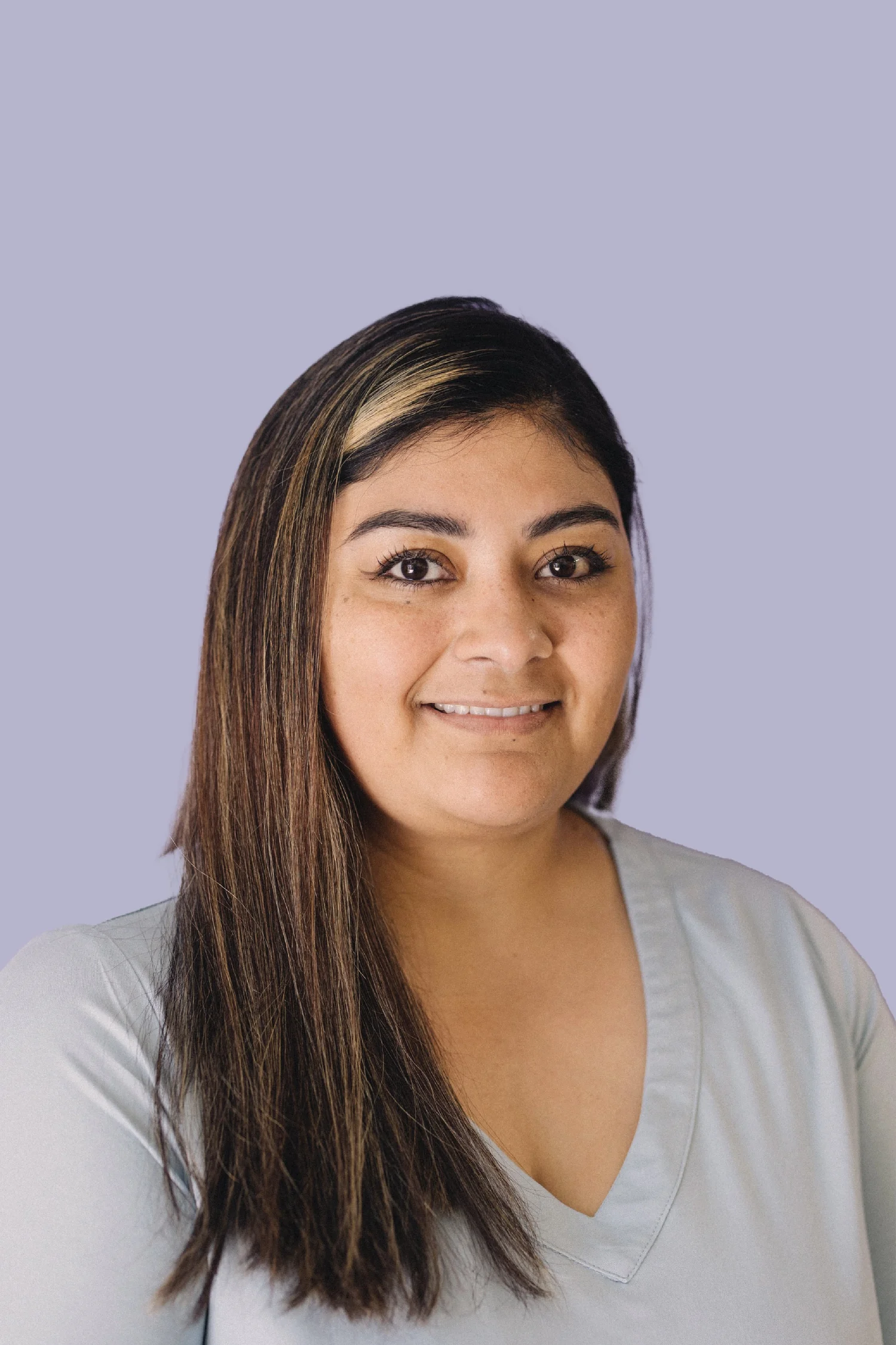 RFU - Team — Rogue Food Unites