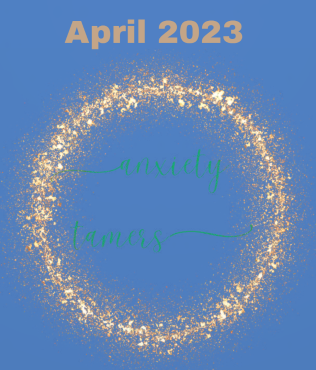 April 2023