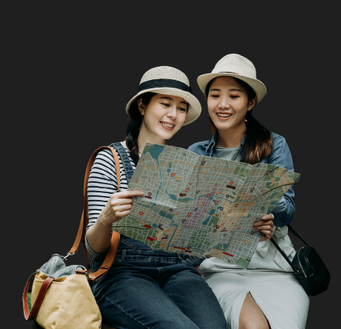 Anxiety Tamers Three Month Guided Journey (Single Payment)