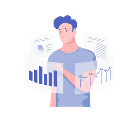 My Personalized Anxiety Profile and Response Strategy Package