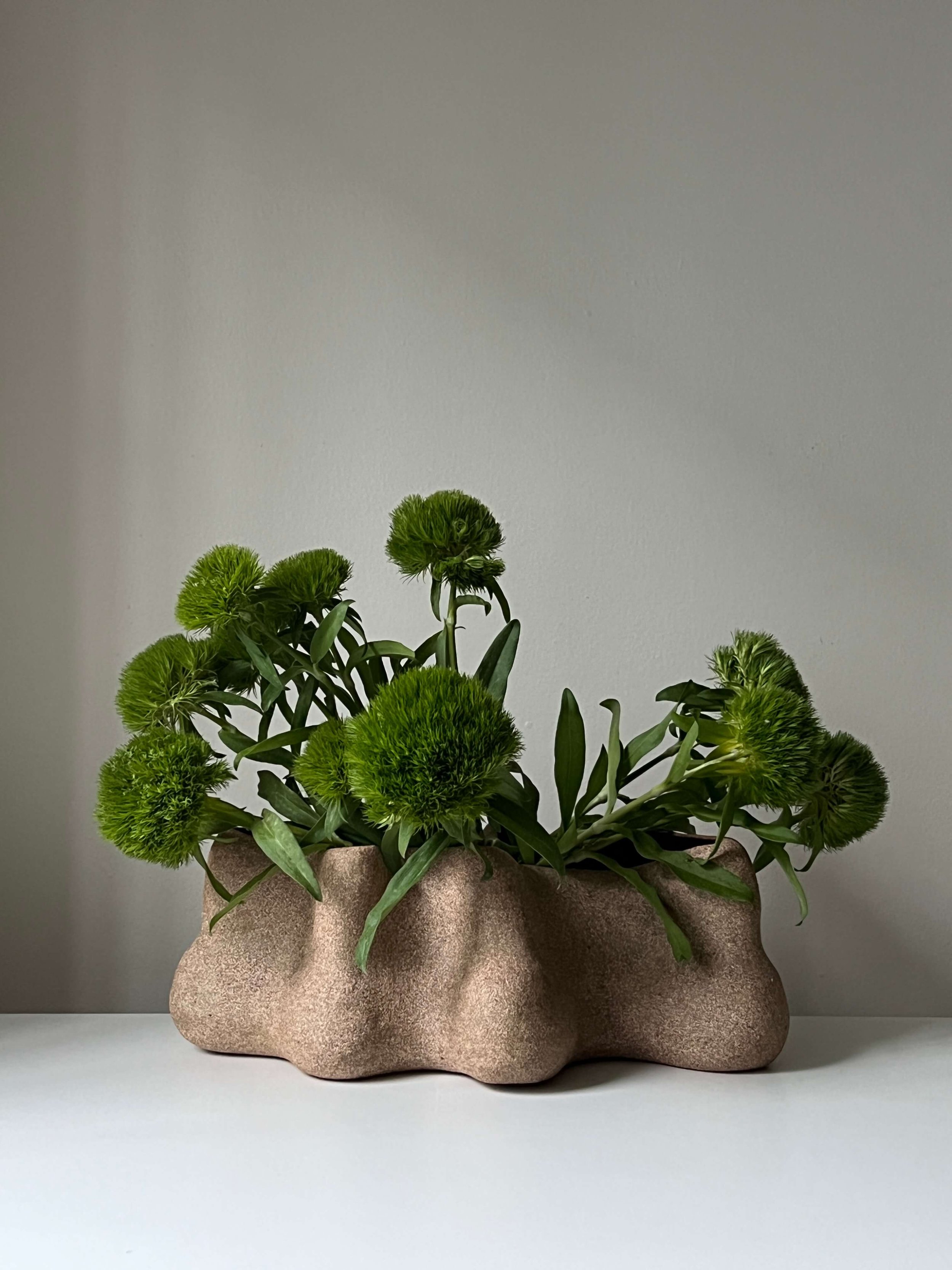 An Ultimate Guide to Incorporating Ceramic Art into Your Home: What to Buy and Where to Place It