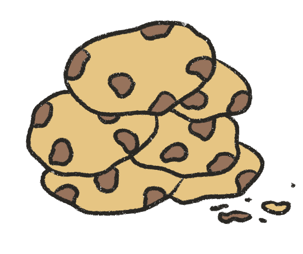 Cookies 4.png
