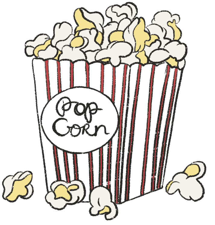 Pop_Corn.png