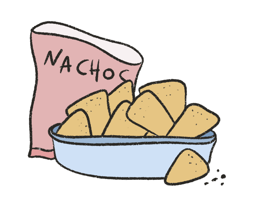 Nachos 2.png