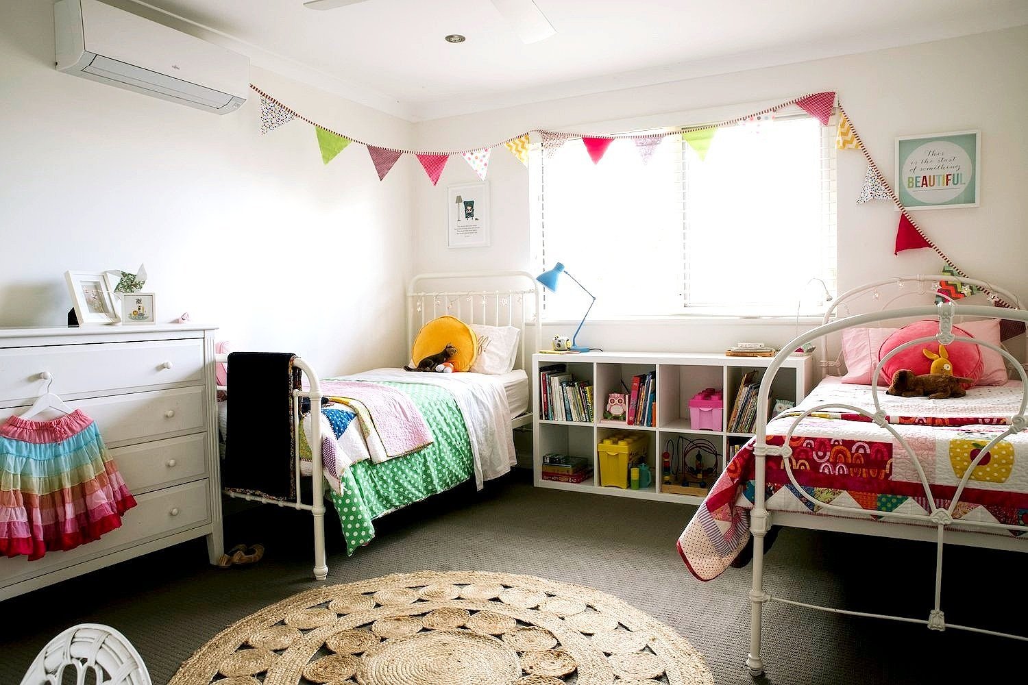 Melissa Welsh is an interior designer located in rural WA, who focuses ...