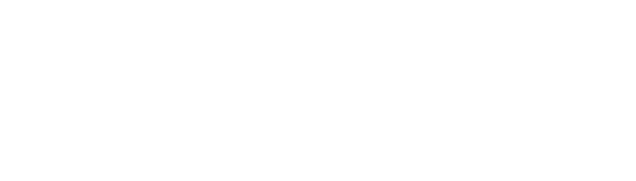 Anchor in Hope Through Healing