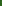 Screenshot 2026-06-06 at 7.53.28 PM.png