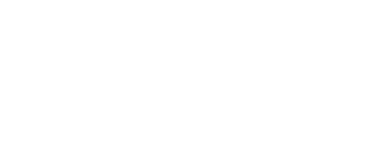 Budget Website Design