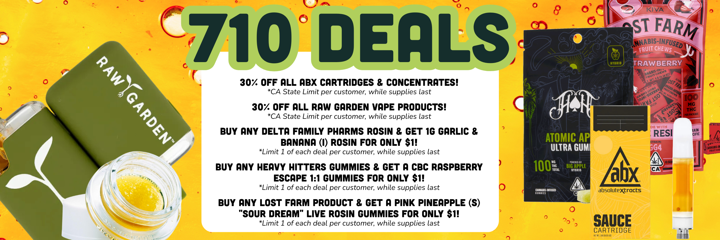 710 Deals Treehouse.png
