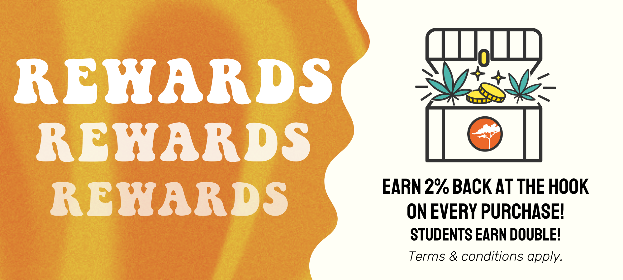 Loyalty Program.png