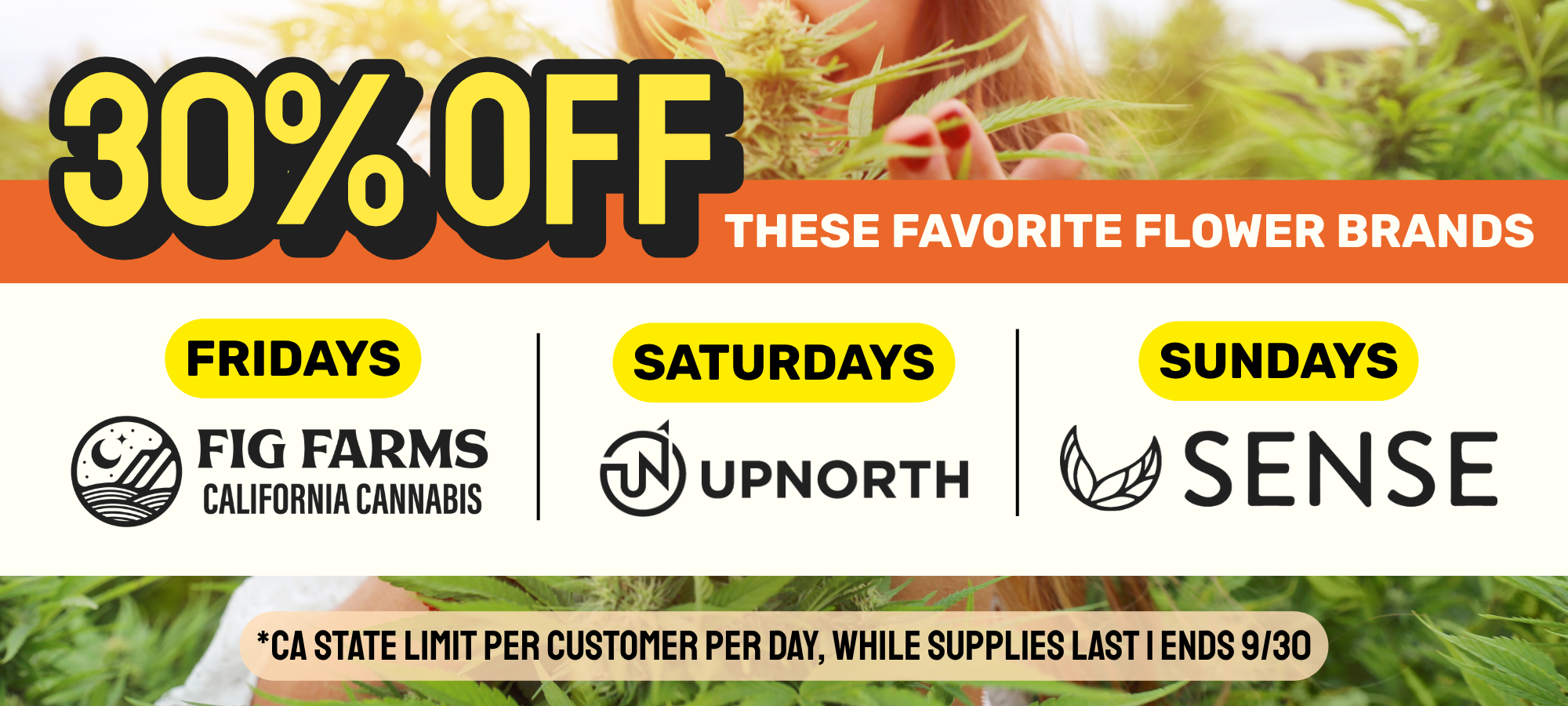 30% OFF Select Brands.png