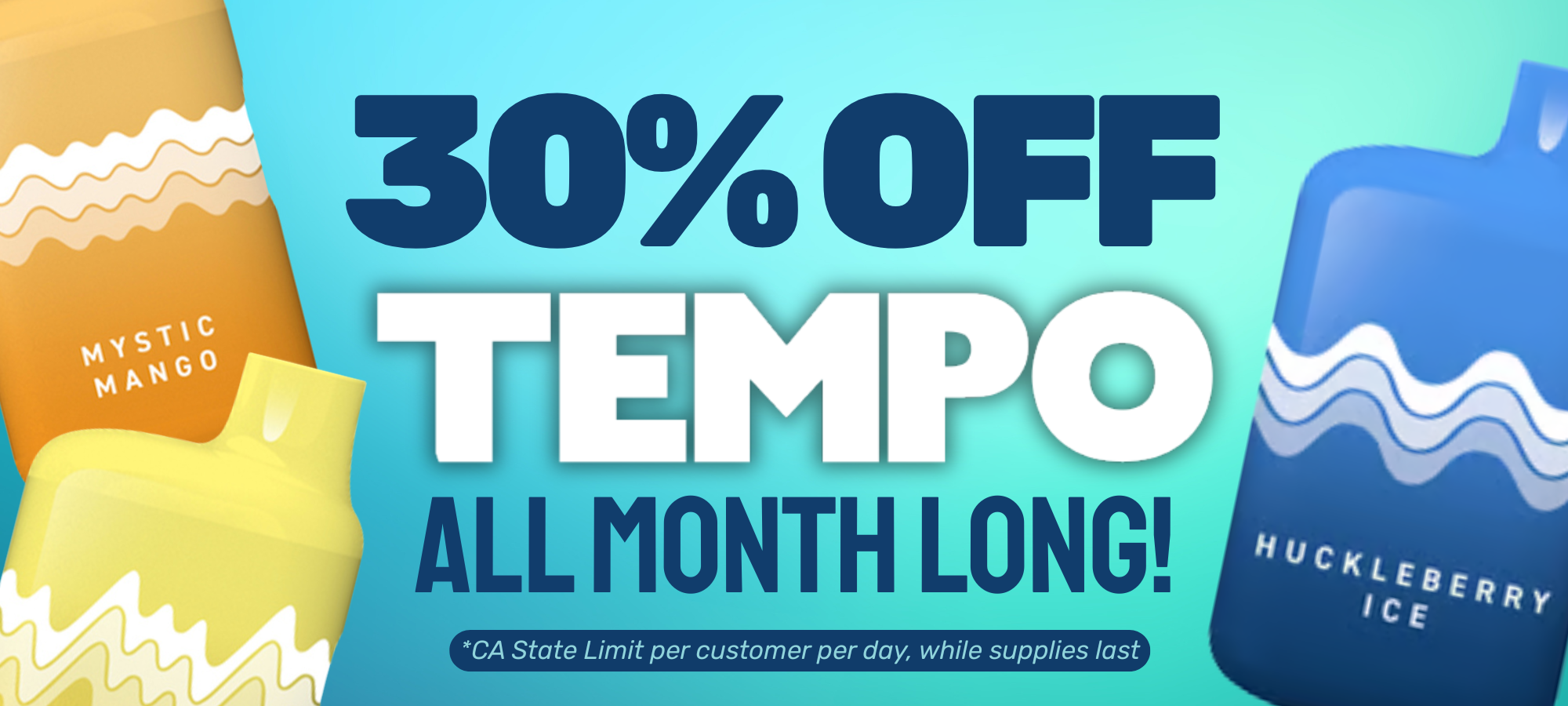 30% OFF Tempo.png