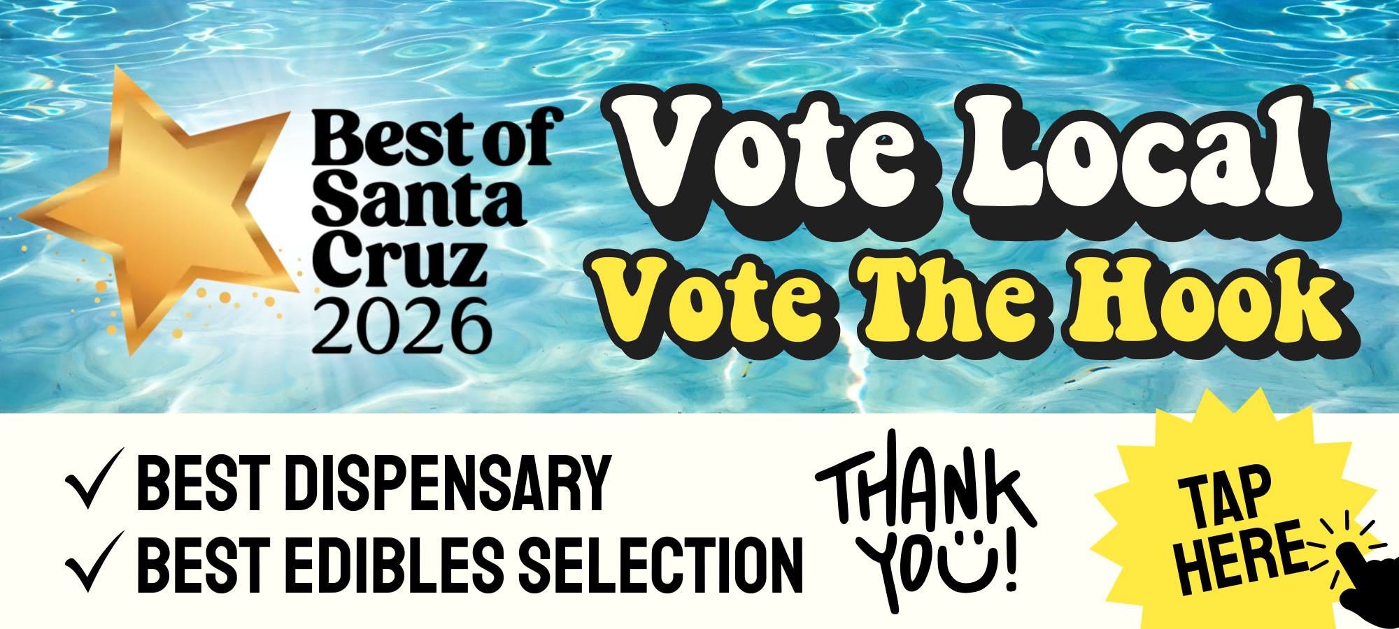Vote The Hook Goodtimes 2026.png