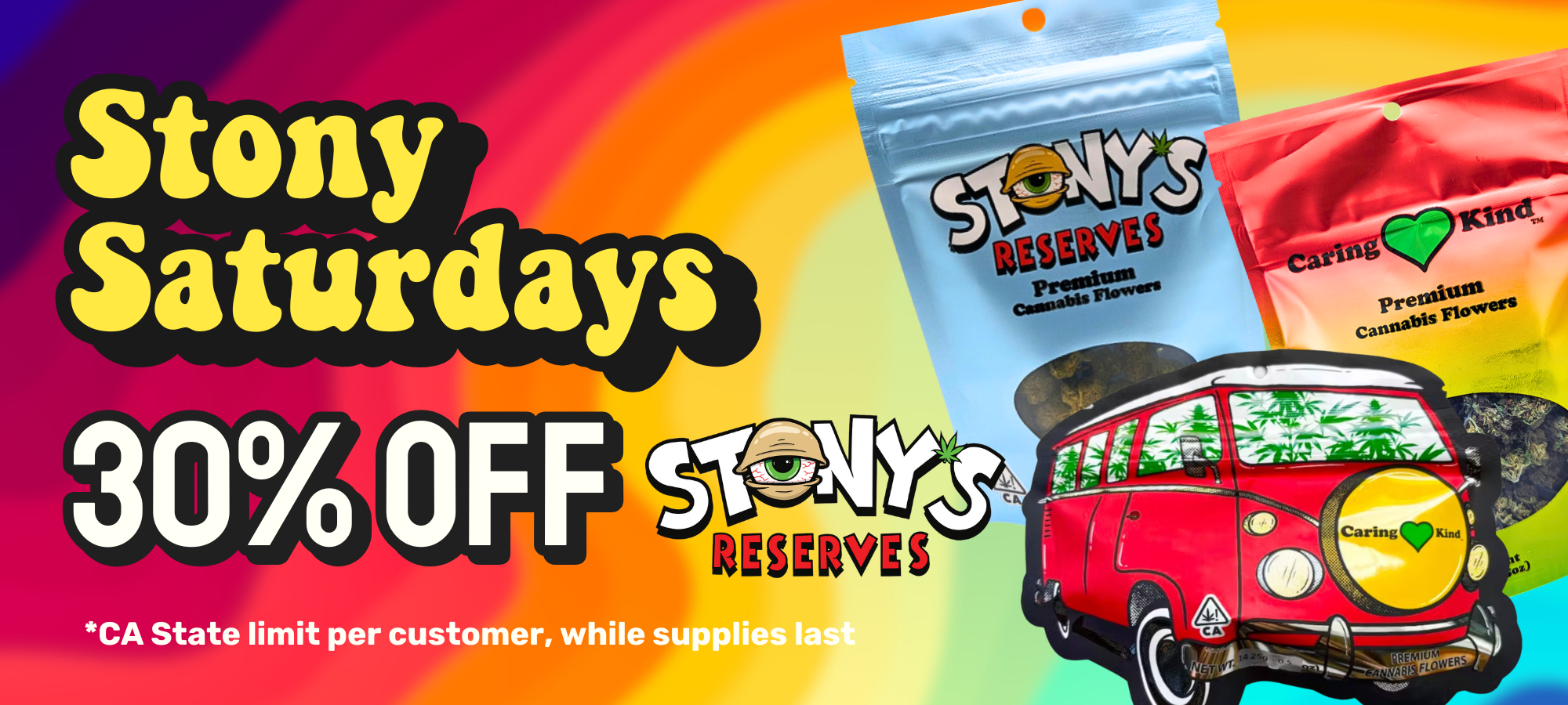 30% off Stony Saturdays at The Hook.png