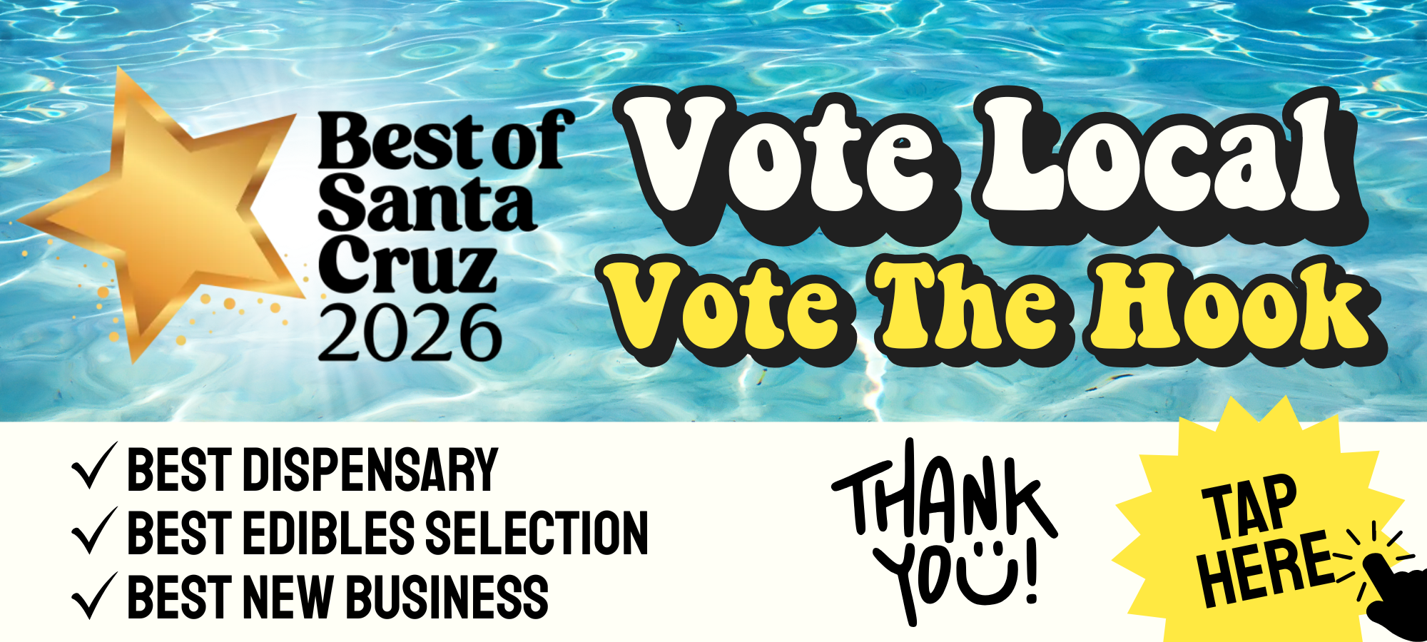 Vote The Hook Goodtimes 2026.png