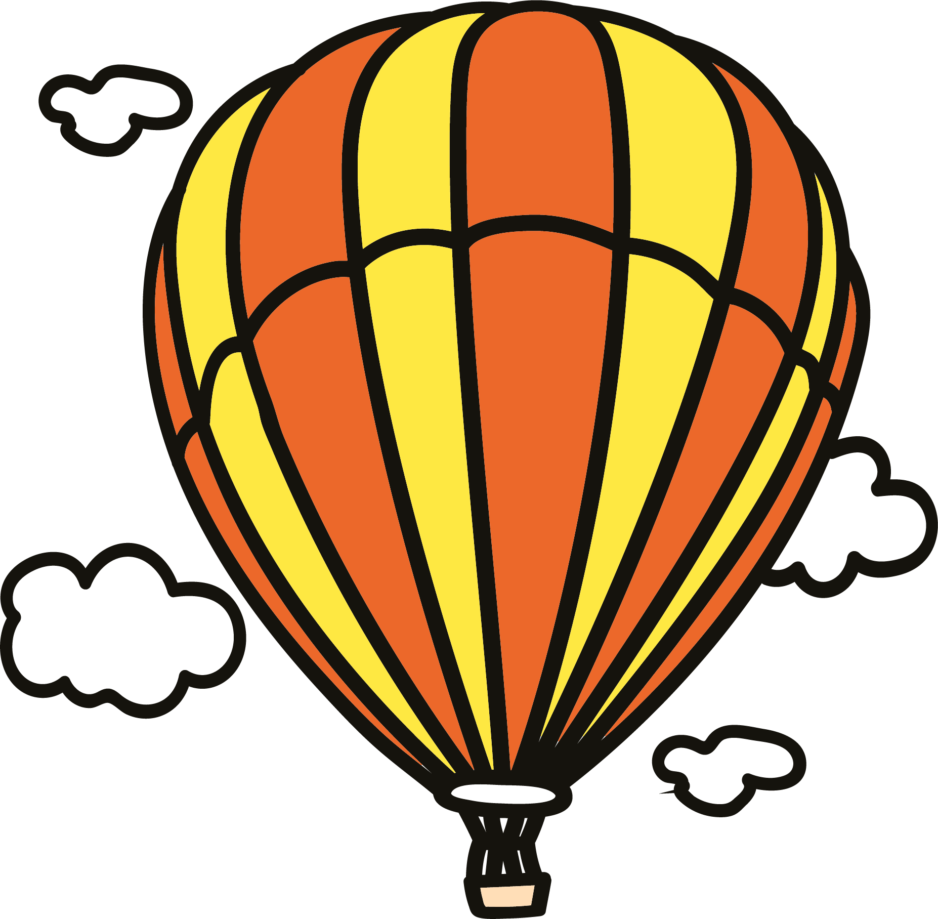 Safe Usage — The Hook Outlet Dispensary