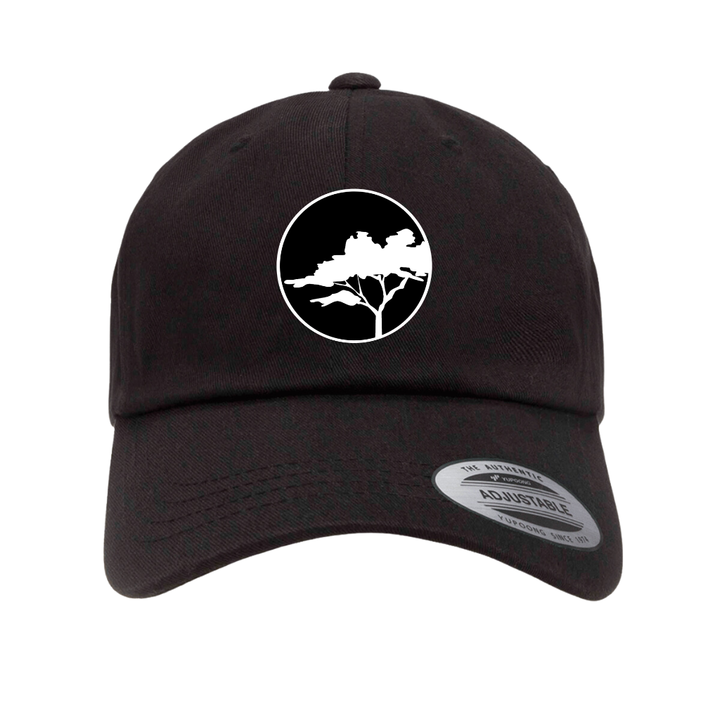 Shadow Tree Dad Hat