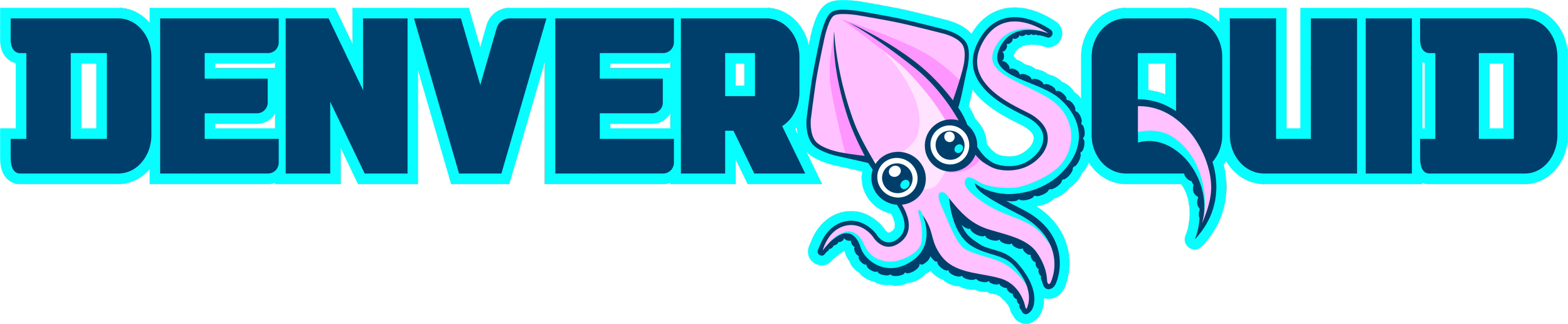 about-denver-squid-aquatics-club