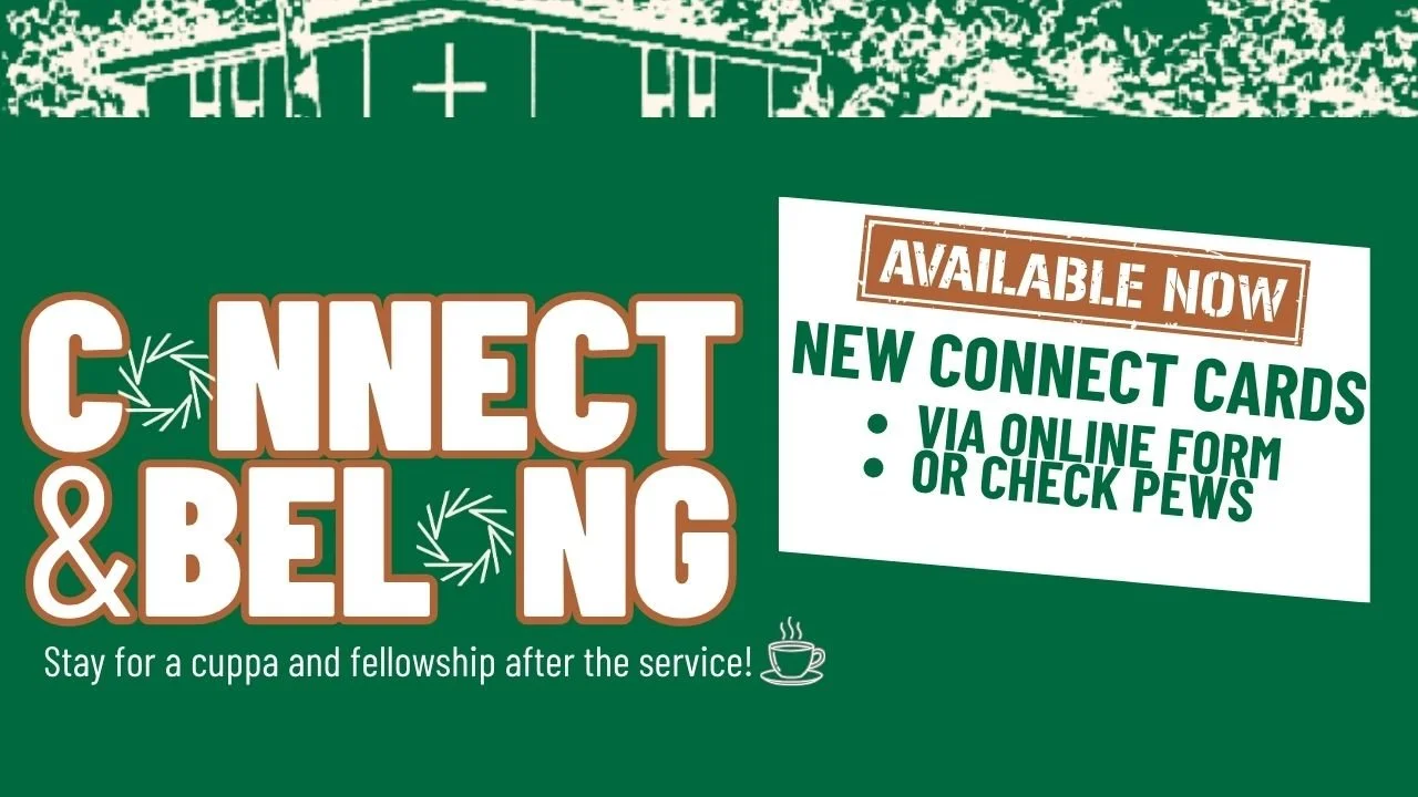 SFC Connect Cards 