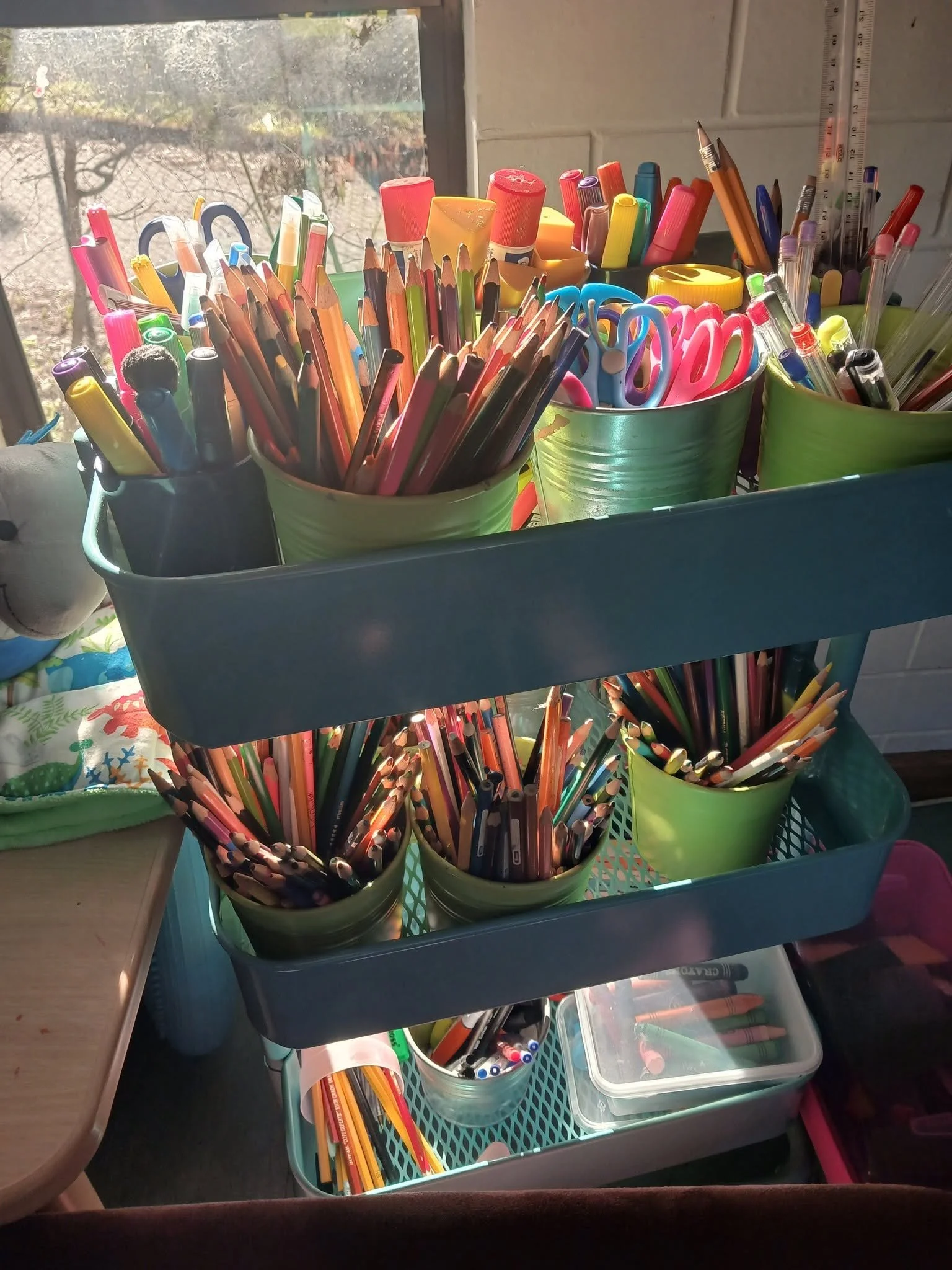 Artgroup news