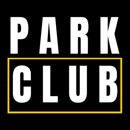 The Park Club