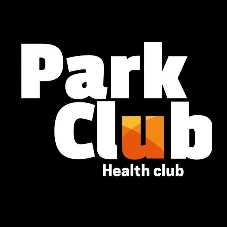 The Park Club