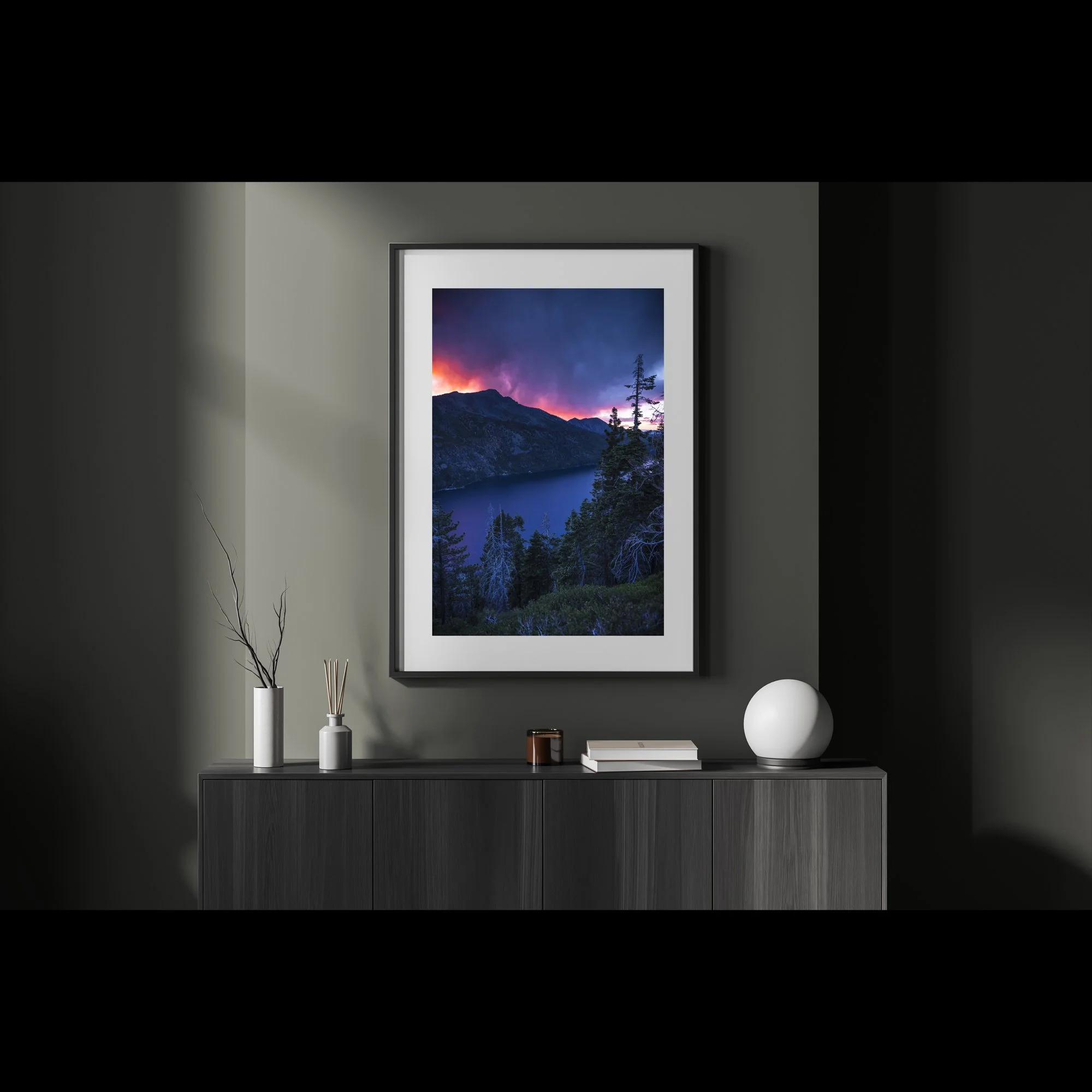 fire-sky-v2-alt.jpg