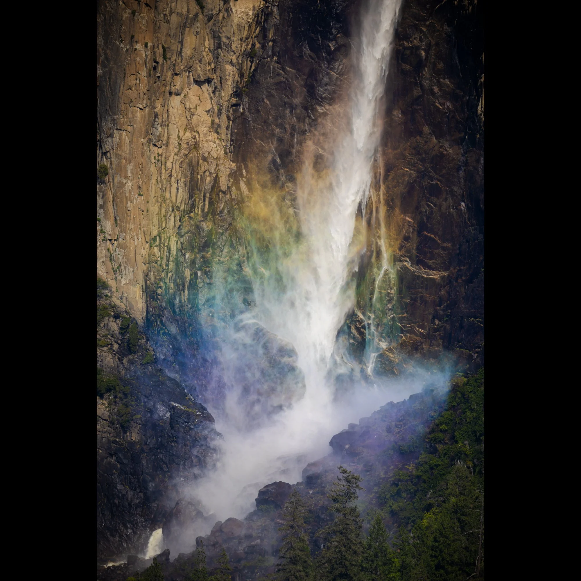 bridalveil-fall.jpg
