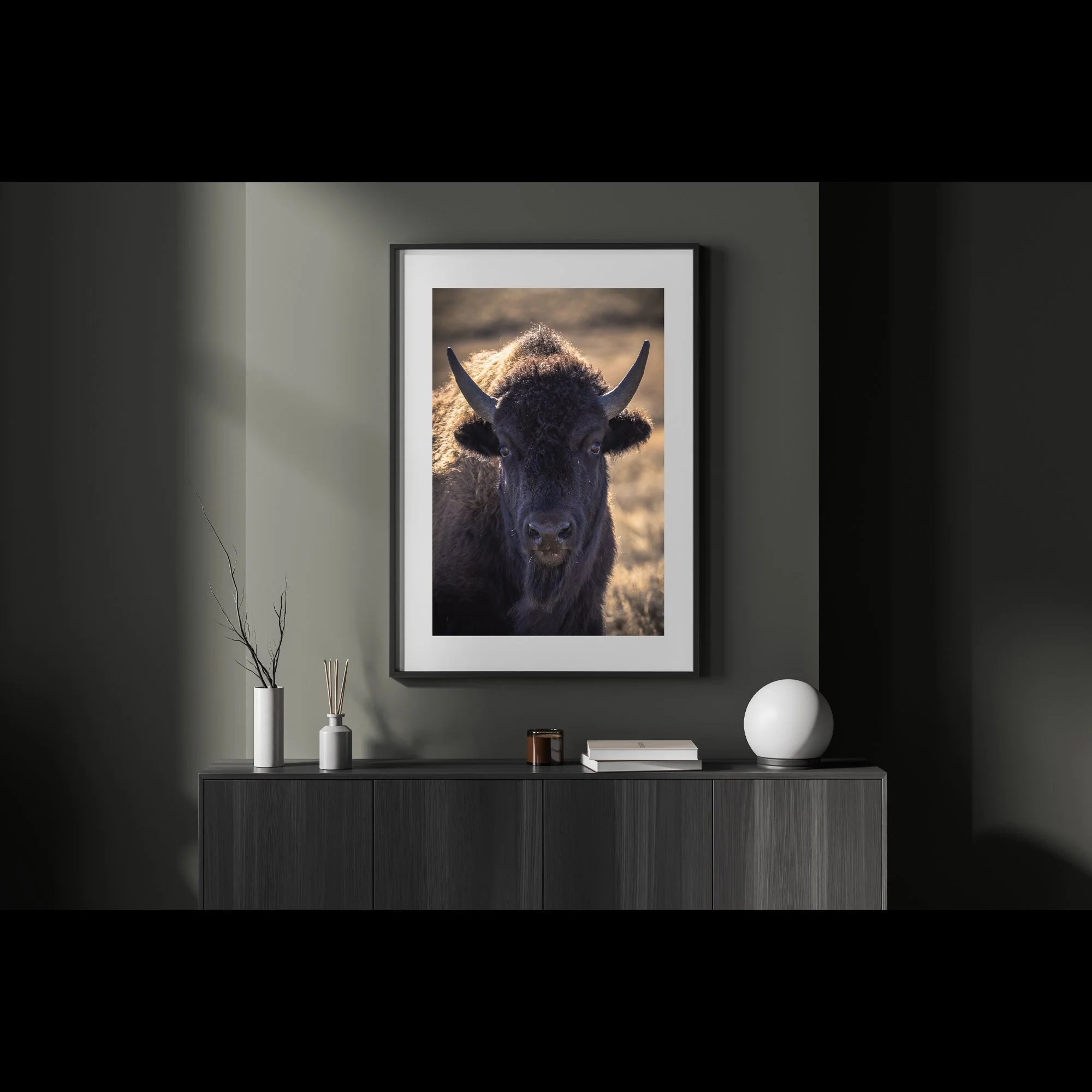 yellowstone-local-alt.jpg