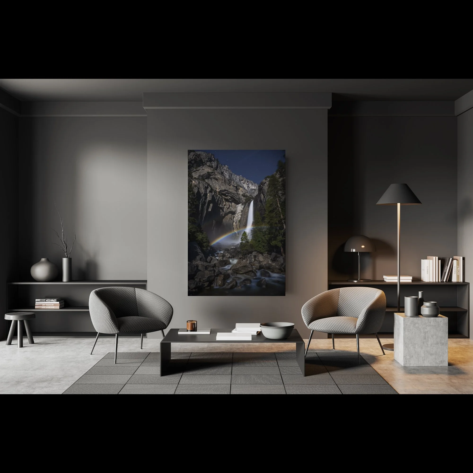 yosemite-moonbow-alt.jpg