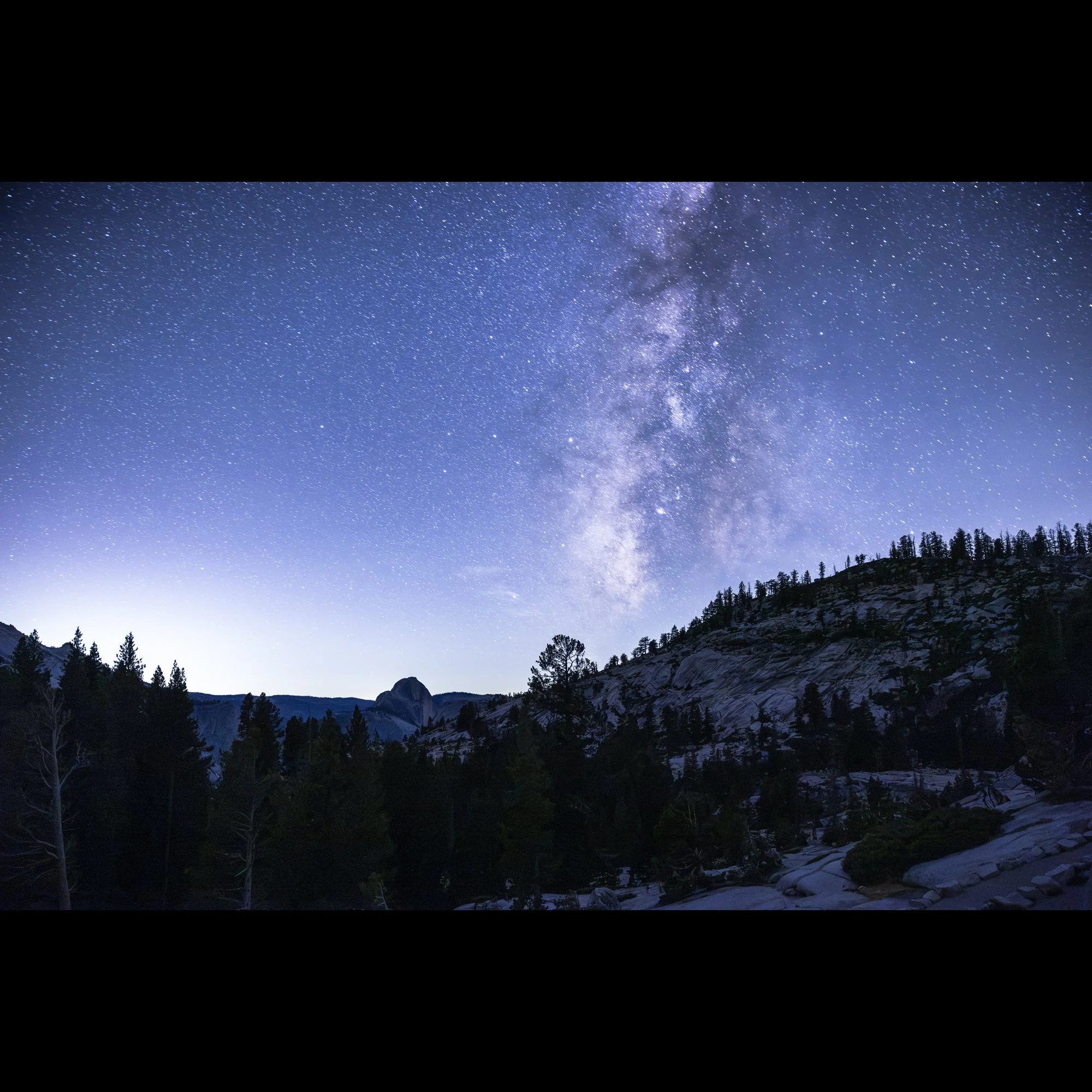 olmsted-point-milky-way-v2.jpg