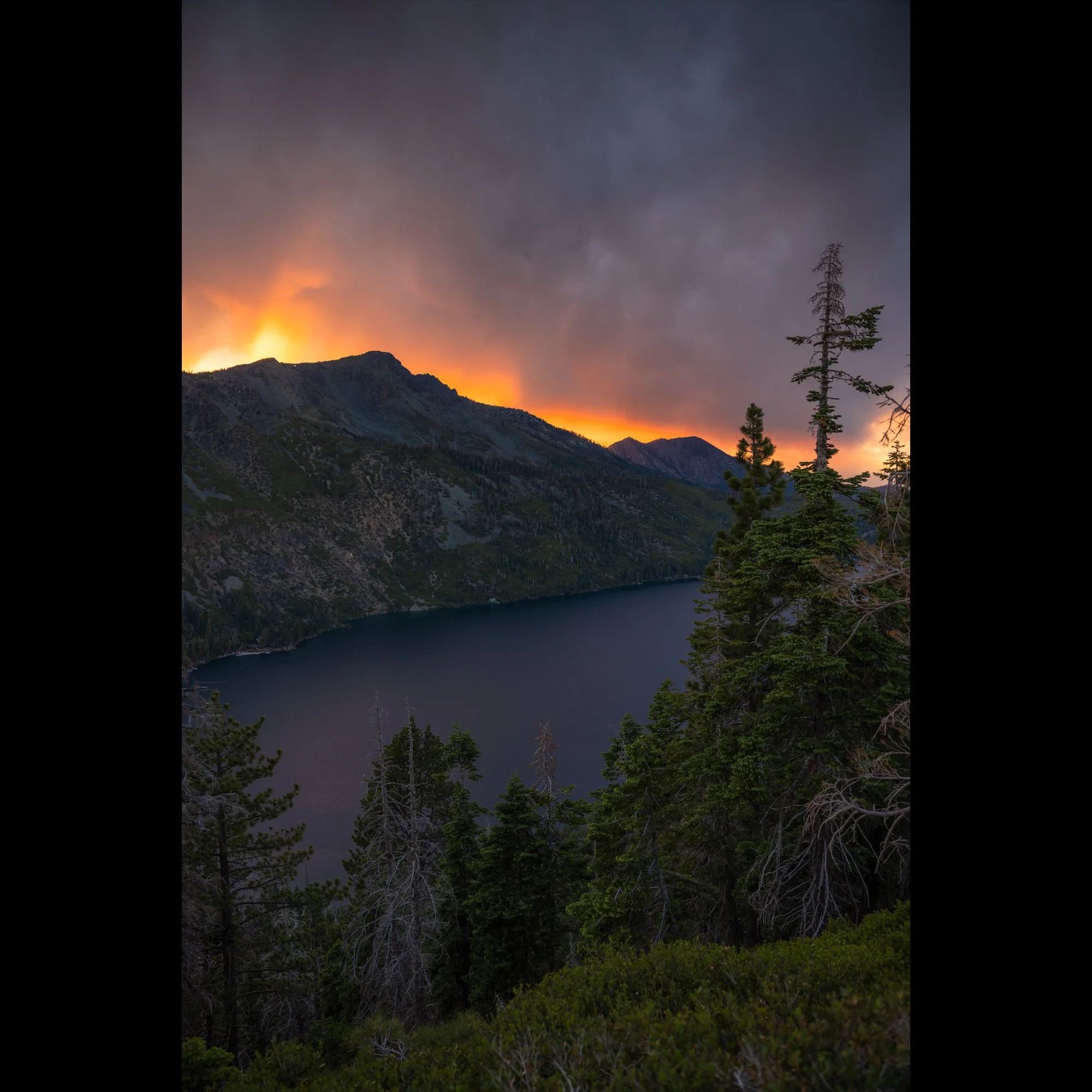 fire-sky.jpg