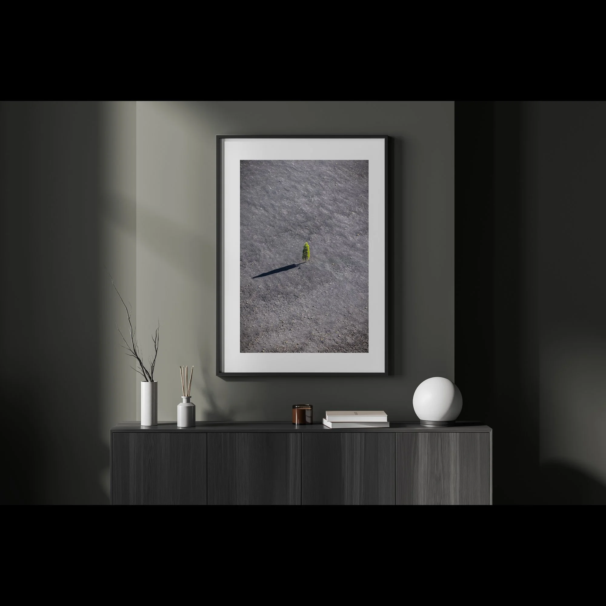 the-lone-pine-alt.jpg