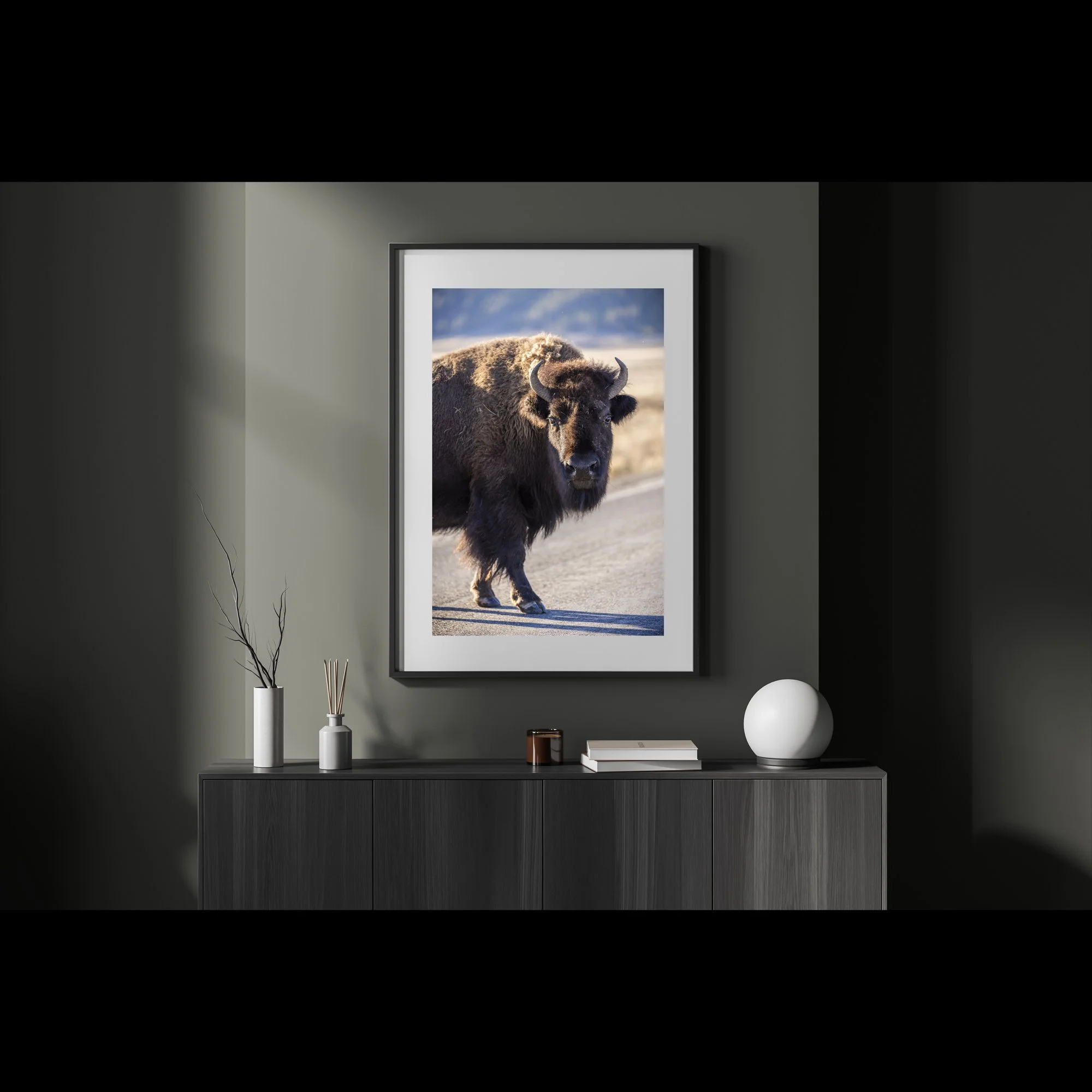 yellowstone-local-v3-alt.jpg