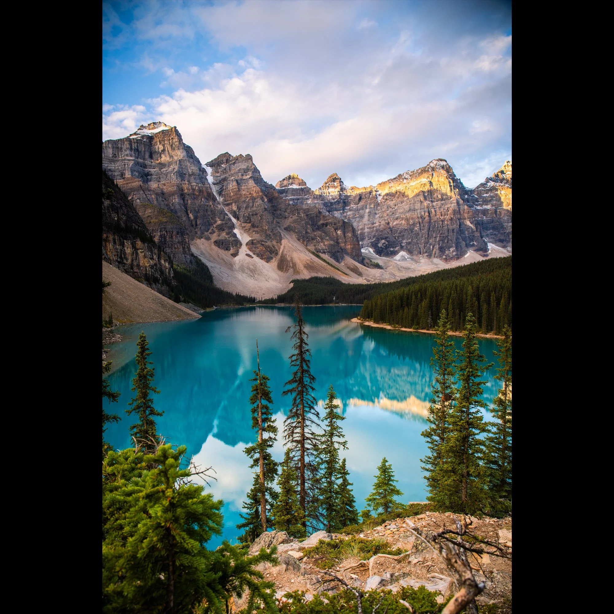 moraine-lake-1.jpg