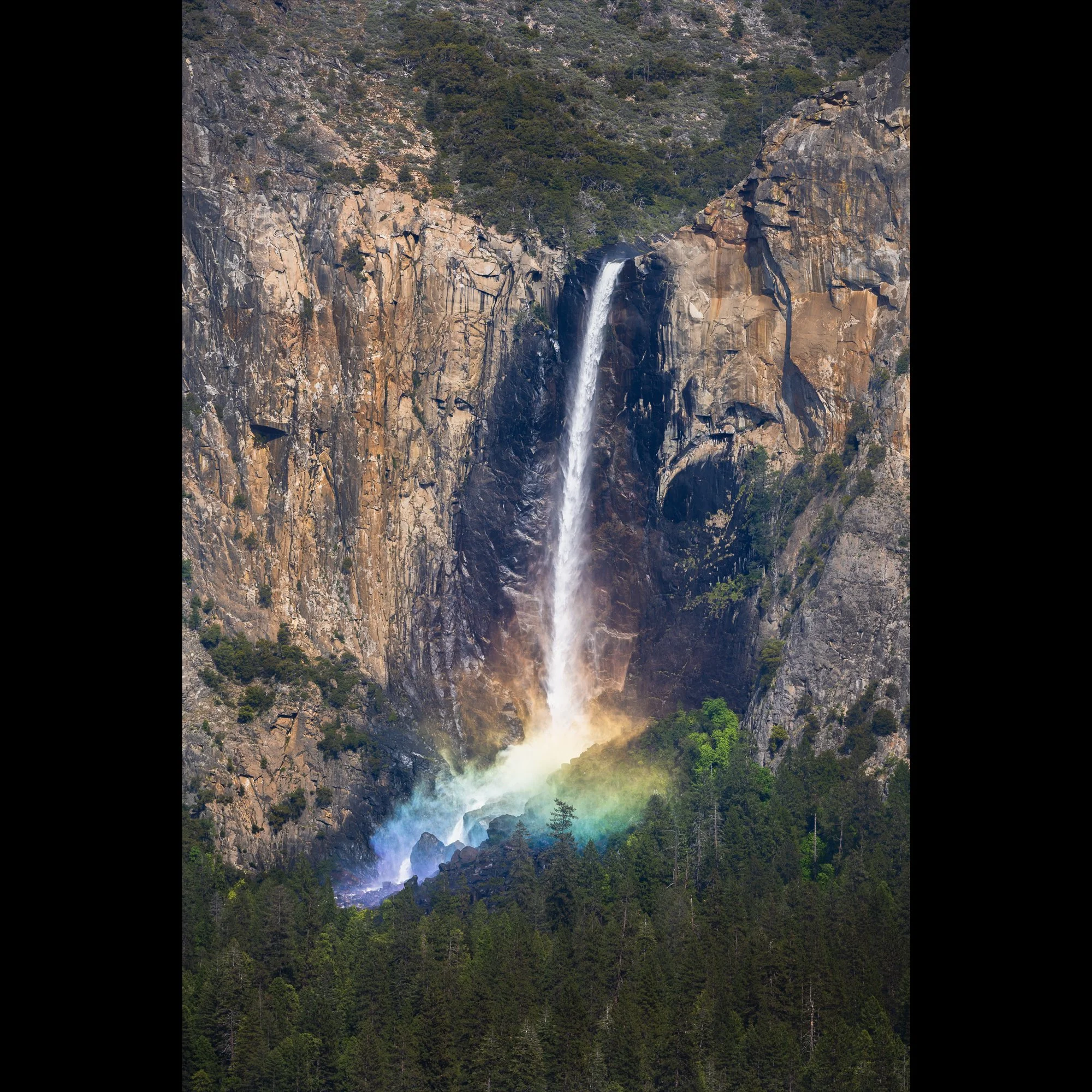 bridalveil-fall-2.jpg