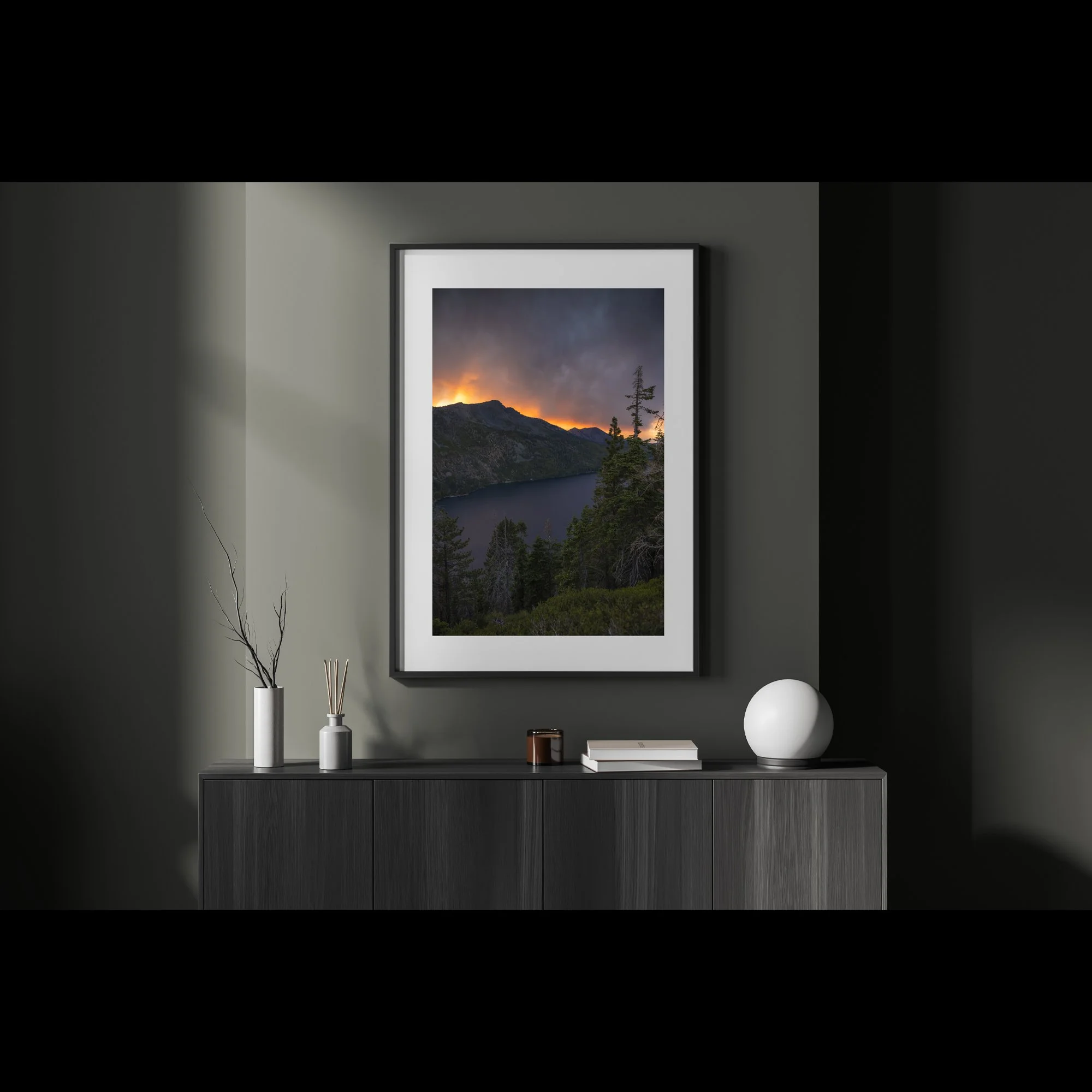 fire-sky-alt.jpg