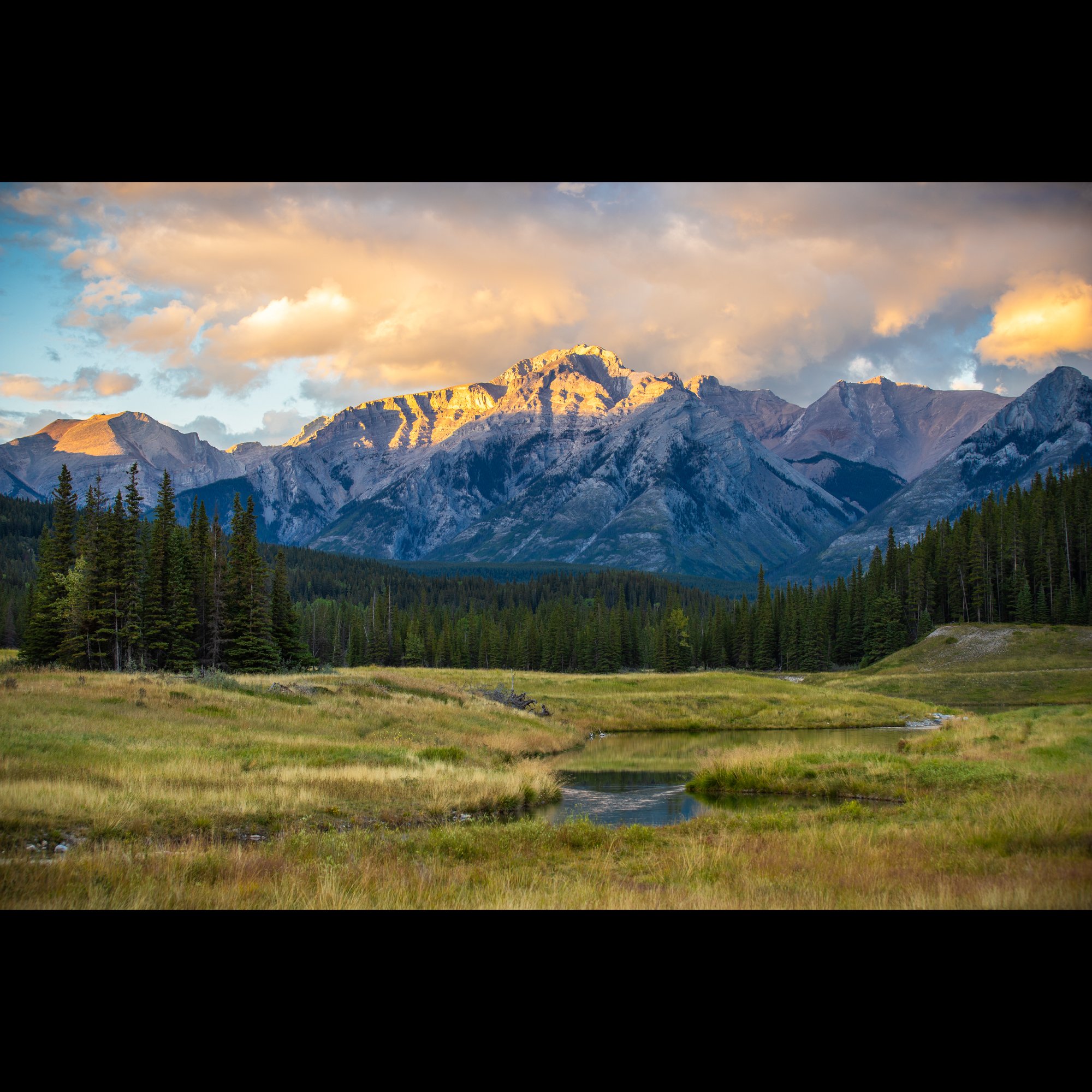 mt-astley.jpg