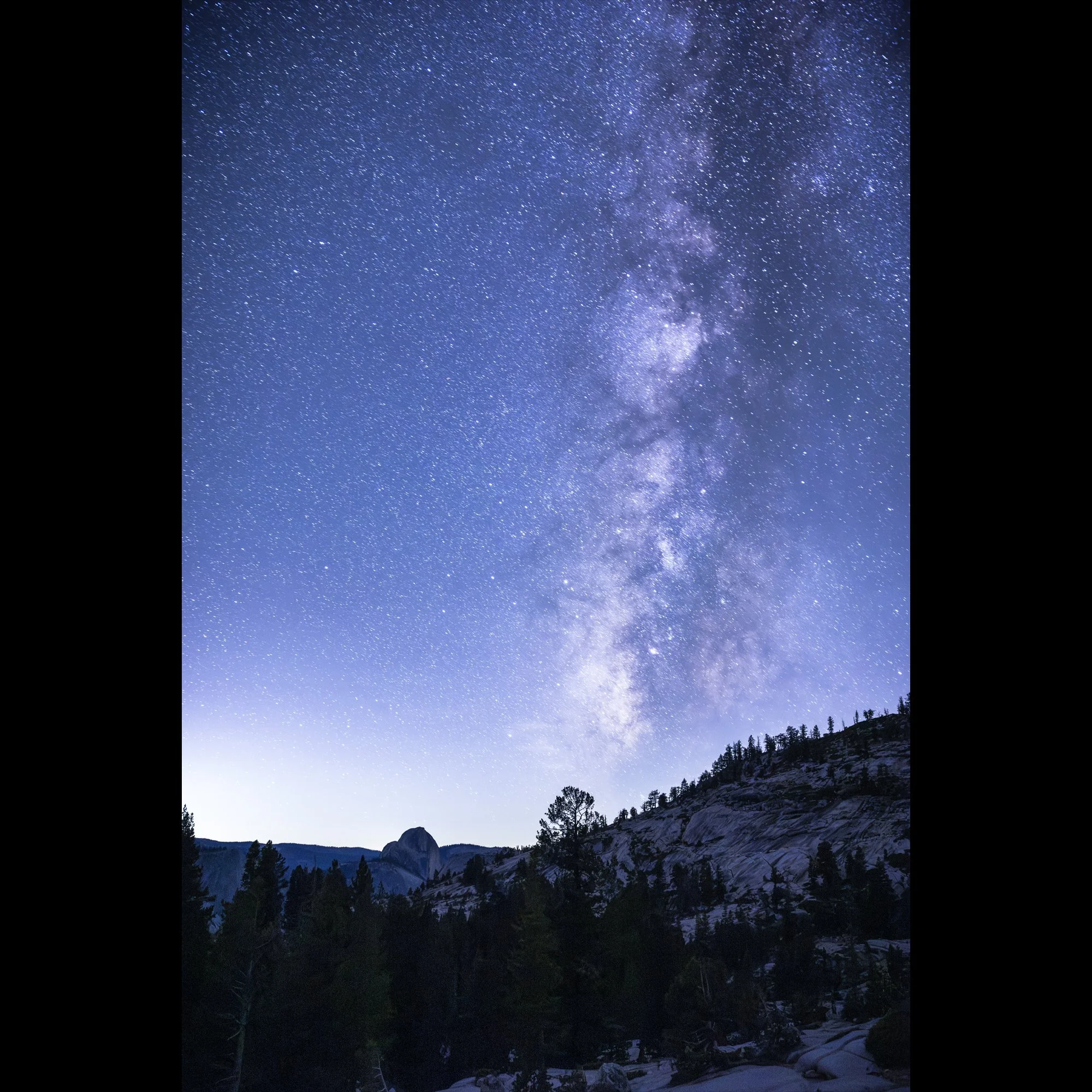 olmsted-point-milky-way.jpg